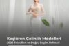 Keçiören Gelinlik Modelleri